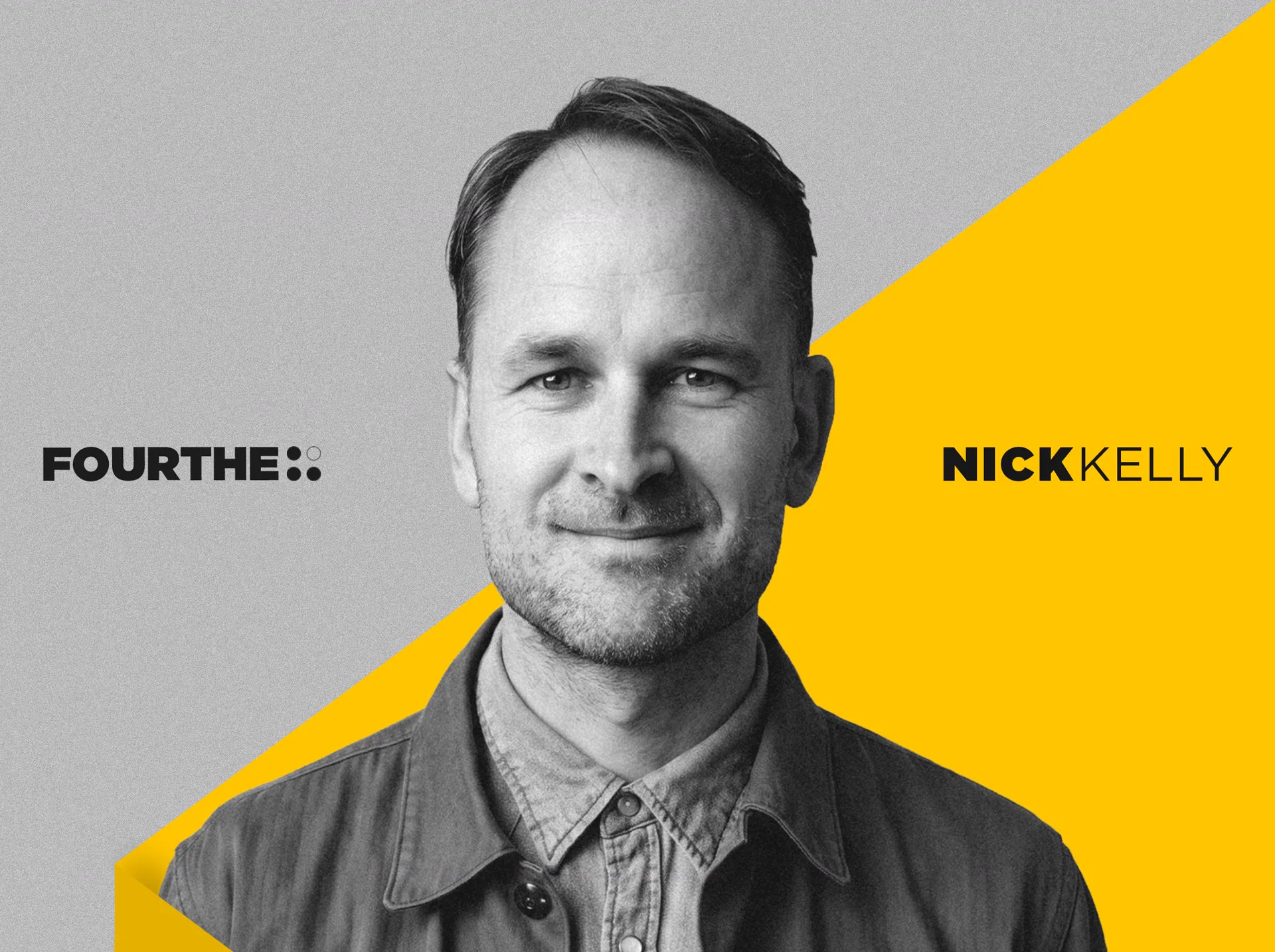 Nick Kelly